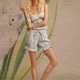 Illustration for article titled Free People: For March, The Ugliest Shoes Clothes To Match